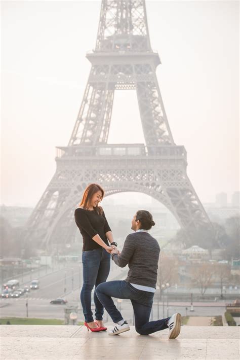 effel tower sex|The Eiffel Tower Sex Position: What Is It and Hows It Done